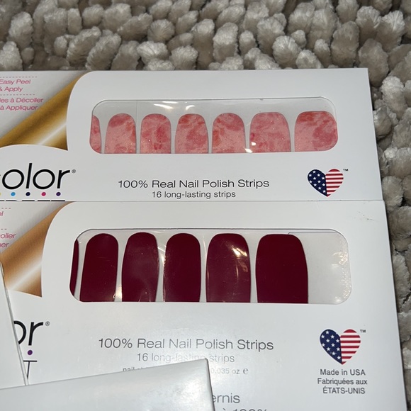 Color Street - Picture 3 of 7